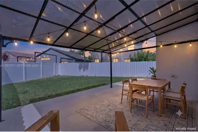 2956 SW 179th Ave, Miramar, FL 33029 - Photo 3