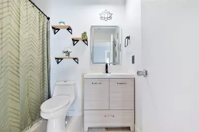 2956 SW 179th Ave, Miramar, FL 33029 - Photo 15