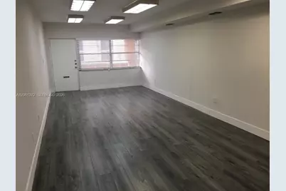 [Address not provided], Miami, FL 33144 - Photo 3