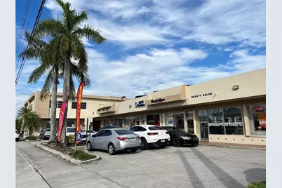 [Address not provided], Miami, FL 33144 - Photo 5