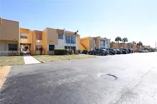 9340 W Flagler St, Miami, FL 33174 - Photo 1