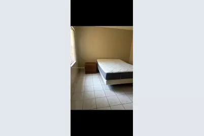 9340 W Flagler St #104B, Miami, FL 33174 - Photo 17