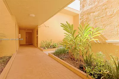 9340 W Flagler St #104B, Miami, FL 33174 - Photo 3