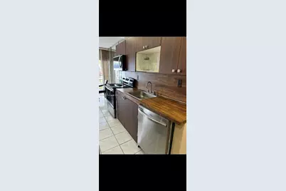 9340 W Flagler St #104B, Miami, FL 33174 - Photo 7