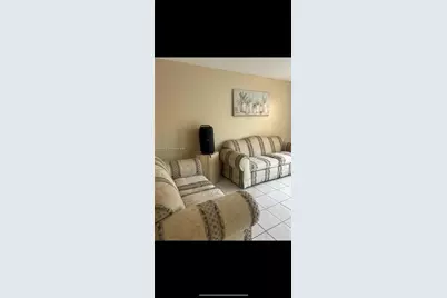 9340 W Flagler St #104B, Miami, FL 33174 - Photo 11