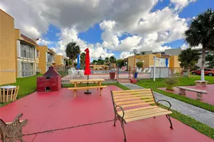 9340 W Flagler St, Miami, FL 33174 - Photo 21