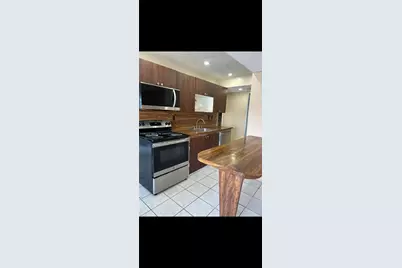 9340 W Flagler St #104B, Miami, FL 33174 - Photo 5