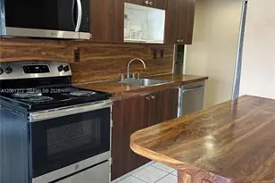 9340 W Flagler St, Miami, FL 33174 - Photo 5