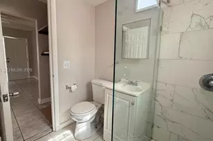 6901 NW 8th Ave, Miami, FL 33150 - Photo 5