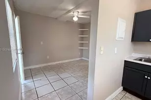 6901 NW 8th Ave, Miami, FL 33150 - Photo 3