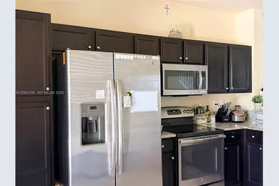 17157 SW 96th St, Miami, FL 33196 - Photo 7