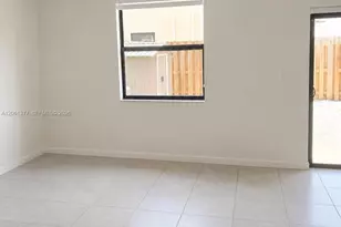 11916 SW 246th Ln, Homestead, FL 33032 - Photo 5