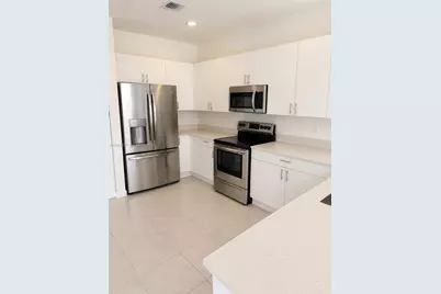 11916 SW 246th Ln, Homestead, FL 33032 - Photo 3