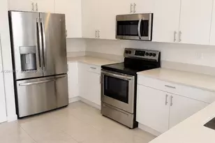 11916 SW 246th Ln, Homestead, FL 33032 - Photo 3