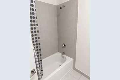 11916 SW 246th Ln, Homestead, FL 33032 - Photo 15