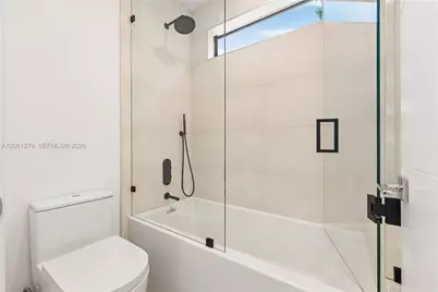 3352 SW 28th Ter, Miami, FL 33133 - Photo 29