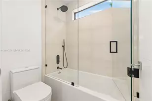 3352 SW 28th Terrace, Miami, FL 33133 - Photo 29