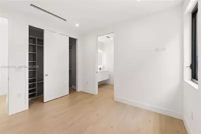 3352 SW 28th Ter, Miami, FL 33133 - Photo 27