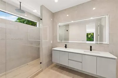 3352 SW 28th Ter, Miami, FL 33133 - Photo 35