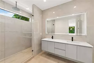 3352 SW 28th Terrace, Miami, FL 33133 - Photo 35