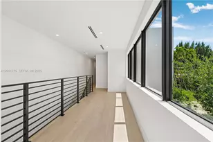 3352 SW 28th Terrace, Miami, FL 33133 - Photo 21