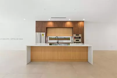 3352 SW 28th Ter, Miami, FL 33133 - Photo 9