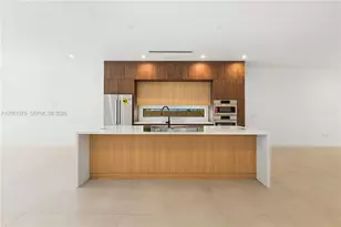 3352 SW 28th Terrace, Miami, FL 33133 - Photo 9