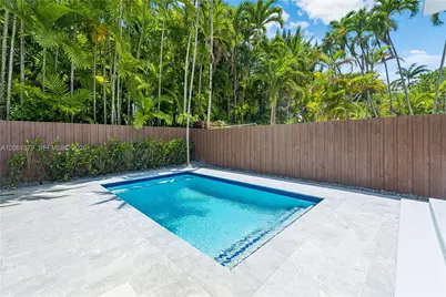 3352 SW 28th Ter, Miami, FL 33133 - Photo 17