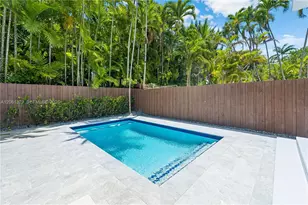 3352 SW 28th Terrace, Miami, FL 33133 - Photo 17