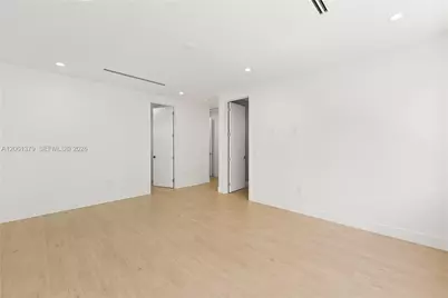 3352 SW 28th Ter, Miami, FL 33133 - Photo 33