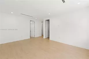 3352 SW 28th Terrace, Miami, FL 33133 - Photo 33