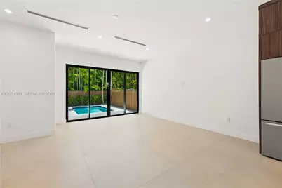 3352 SW 28th Ter, Miami, FL 33133 - Photo 11