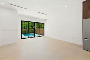 3352 SW 28th Terrace, Miami, FL 33133 - Photo 11