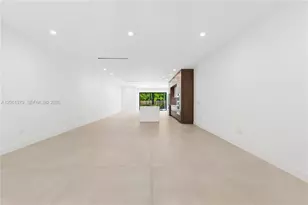 3352 SW 28th Terrace, Miami, FL 33133 - Photo 5