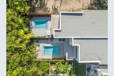 3352 SW 28th Ter, Miami, FL 33133 - Photo 41