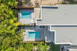 3352 SW 28th Terrace, Miami, FL 33133 - Photo 41