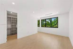 3352 SW 28th Terrace, Miami, FL 33133 - Photo 23