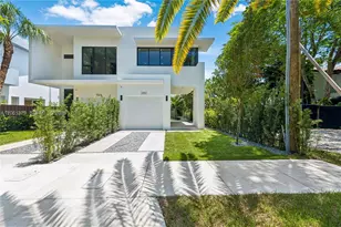 3352 SW 28th Terrace, Miami, FL 33133 - Photo 1