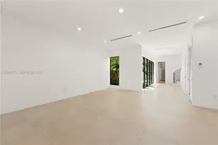 3352 SW 28th Terrace, Miami, FL 33133 - Photo 15