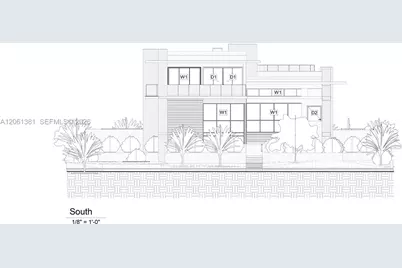 813 Harrison St, Hollywood, FL 33019 - Photo 15