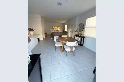 23071 SW 131st Ave #23071, Miami, FL 33170 - Photo 7