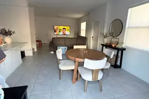 23071 SW 131st Ave, Miami, FL 33170 - Photo 7