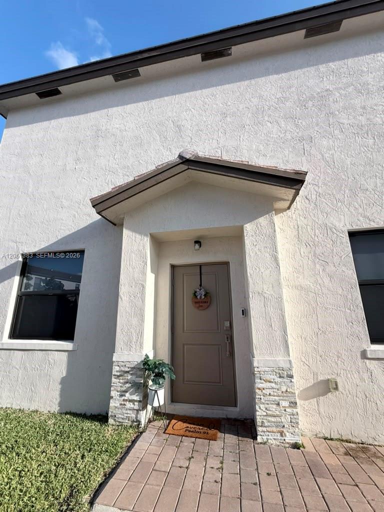 23071 SW 131st Ave #23071 - 23071 SW 131st Ave #23071, Miami, FL 33170 Luxury Property | Jose Angel Pina