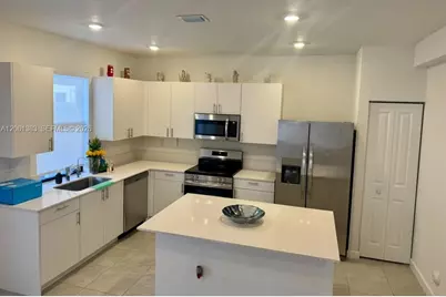23071 SW 131st Ave #23071, Miami, FL 33170 - Photo 31