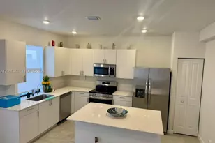 23071 SW 131st Ave, Miami, FL 33170 - Photo 31