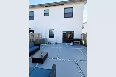 23071 SW 131st Ave #23071, Miami, FL 33170 - Photo 17