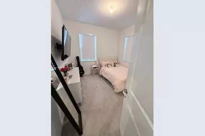 23071 SW 131st Ave #23071, Miami, FL 33170 - Photo 25