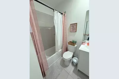 23071 SW 131st Ave #23071, Miami, FL 33170 - Photo 27
