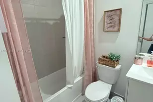 23071 SW 131st Ave, Miami, FL 33170 - Photo 27