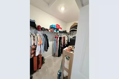 23071 SW 131st Ave #23071, Miami, FL 33170 - Photo 21